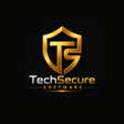 Icon of program: TechSecure Software