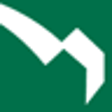 Icono de programa: Green Mountain Power