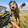 Icon of program: Simulator Hunting Safari