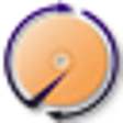 Icono de programa: File List Generator