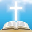 Icon of program: Interactive Bible Verses …