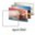 Icon of program: April 2012 Calendar Windo…