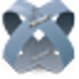 Icono de programa: Katakana