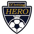 Icono de programa: Betting Tips free - Hero …