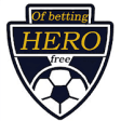 Icon of program: Betting Tips free - Hero …
