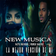 Icon of program: La Mejor Version De Mi (R…