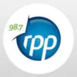 Icon of program: RPP fm