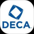 Icon of program: Liberty DECA