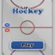 Icon of program: AirHockeyTwoPlayer
