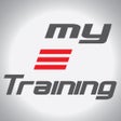 Icono de programa: myETraining