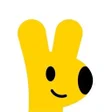 Icono de programa: MEITUAN