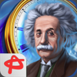 Icon of program: Time Gap: Hidden Object M…