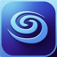 Icon of program: Backspin Games: Win Real …