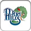 Icono de programa: Terry Hills Golf Course