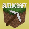 Icon of program: Buildcraft - Multiplayer …