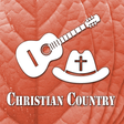 Icon of program: Christian Country Music