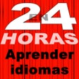 Icon of program: En 24 Horas - Aprender a …