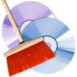 Icon of program: Tune Sweeper