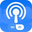 Icon of program: Portable WiFi - Mobile Ho…