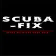 Icon of program: Scuba-Fix