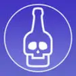 Icon of program: Live Alcohol Free - Recov…