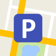 Icono de programa: ParKing: Where is my car?…