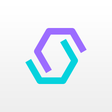 Icon of program: Cosmostation - wallet for…