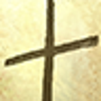 Icon of program: Bible Word Search FREE