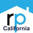 Icon of program: California Real Estate Ex…