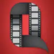 Icon of program: Q Scan Lite for Netflix