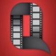 Icon of program: Q Scan Lite for Netflix