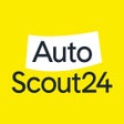 Icon of program: Autoscout24 - Gebrauchtwa…