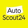 Icon of program: Autoscout24 - Gebrauchtwa…