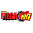 Icon of program: Mega 890 Boston