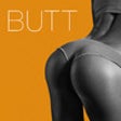 Icon of program: Butt workout - your perso…