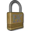 Icon of program: PassKeeper