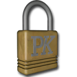 Icon of program: PassKeeper