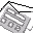 Icon of program: Web Form Processor and Va…