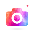Icono de programa: Sweet Camera Selfies Face…