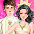 Icon of program: Princess Wedding dressup …