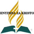 Icon of program: Enyimba Za Kristo