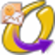 Icon of program: OLM to PST Converter Pro