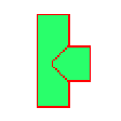 Icon of program: Cheewoo Pipe Template