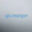 Icon of program: GoMargin