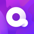 Icono de programa: Quibi: Watch New Episodes…