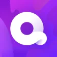Icon of program: Quibi: Watch New Episodes…