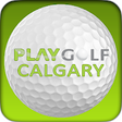 Icon of program: Play Golf Calgary