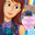 Icono de programa: Shop-N-Spree Family Fortu…
