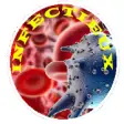 Icon of program: Infectious disease