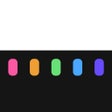 Icon of program: Ftmimage - Retouch Glitch…